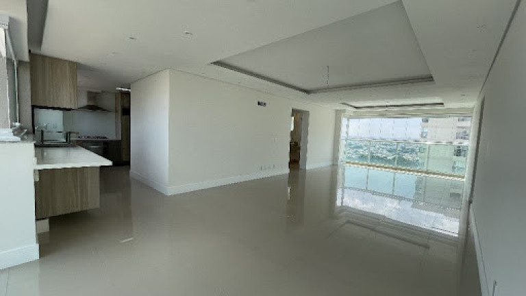 Imagem Apartamento com 3 Quartos à Venda, 181 m² em Campestre - Santo André Imagem Apartamento com 3 Quartos à Venda, 181 m² em Campestre - Santo André