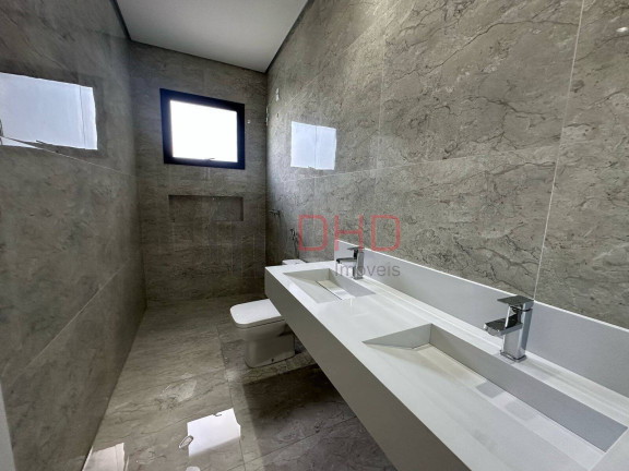 Imagem Casa de Condomínio com 4 Quartos à Venda, 270 m² em Ibiti Reserva - Sorocaba Imagem Casa de Condomínio com 4 Quartos à Venda, 270 m² em Ibiti Reserva - Sorocaba