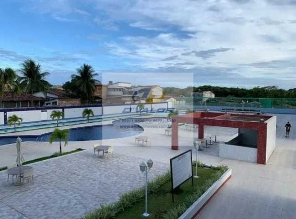 Imagem Apartamento com 4 Quartos à Venda, 78 m² em Altiplano Cabo Branco - João Pessoa Imagem Apartamento com 4 Quartos à Venda, 78 m² em Altiplano Cabo Branco - João Pessoa
