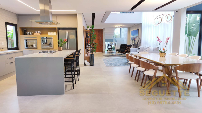 Imagem Casa com 6 Quartos à Venda, 420 m² em Riviera De São Lourenço - Bertioga Imagem Casa com 6 Quartos à Venda, 420 m² em Riviera De São Lourenço - Bertioga