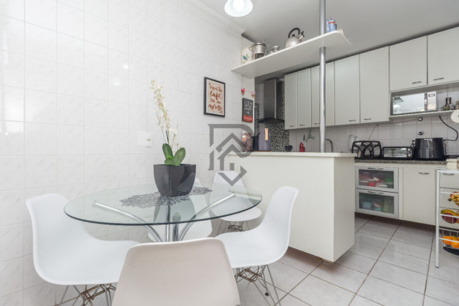 Imagem Apartamento com 4 Quartos à Venda, 110 m² em Vila Clementino - São Paulo Imagem Apartamento com 4 Quartos à Venda, 110 m² em Vila Clementino - São Paulo