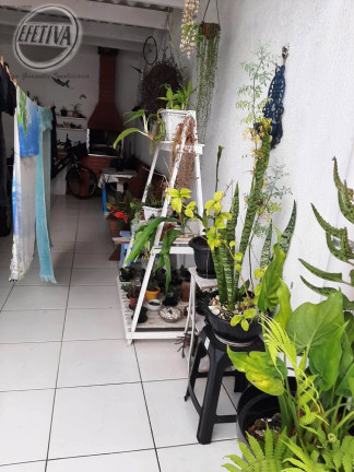 Imagem Sobrado com 3 Quartos à Venda, 92 m² em Balneário Jardim Inajá - Matinhos Imagem Sobrado com 3 Quartos à Venda, 92 m² em Balneário Jardim Inajá - Matinhos