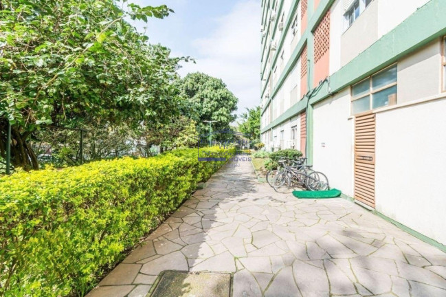 Imagem Imóvel com 3 Quartos à Venda, 67 m² em Petrópolis - Porto Alegre Imagem Imóvel com 3 Quartos à Venda, 67 m² em Petrópolis - Porto Alegre