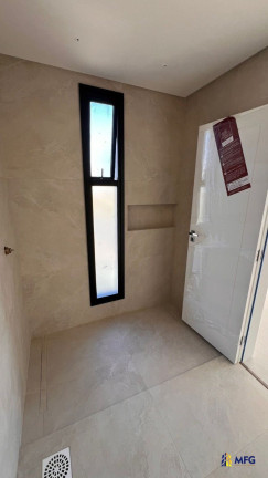 Imagem Sobrado com 4 Quartos à Venda, 244 m² em Terras Altas - Camboriú Imagem Sobrado com 4 Quartos à Venda, 244 m² em Terras Altas - Camboriú