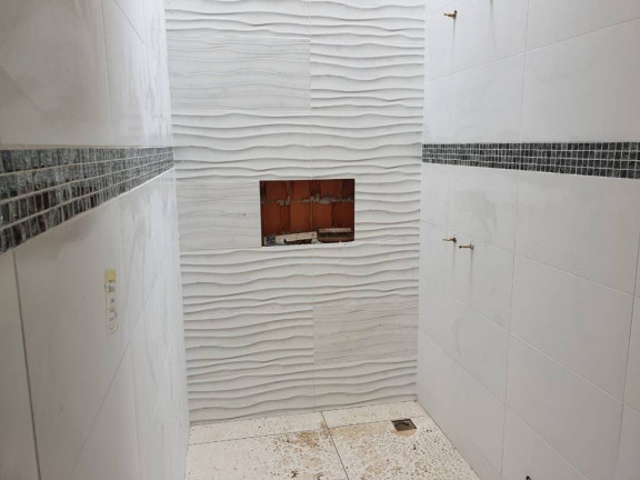 Imagem Casa de Condomínio com 3 Quartos à Venda, 96 m² em Jardim Residencial Nikkey - Sorocaba Imagem Casa de Condomínio com 3 Quartos à Venda, 96 m² em Jardim Residencial Nikkey - Sorocaba