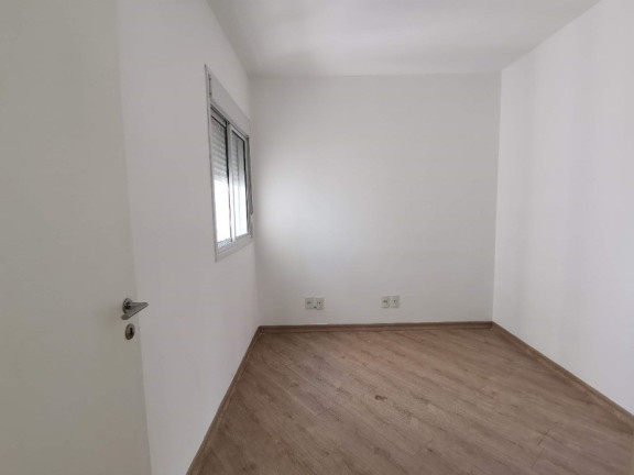 Imagem Imóvel com 2 Quartos à Venda, 80 m² em Jardim Dom Bosco - São Paulo