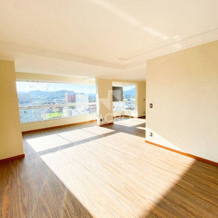 Imagem Apartamento com 3 Quartos à Venda, 269 m² em Centro - Jaraguá Do Sul Imagem Apartamento com 3 Quartos à Venda, 269 m² em Centro - Jaraguá Do Sul