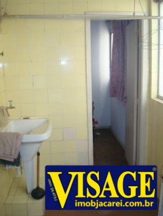 Imagem Apartamento com 3 Quartos à Venda, em Centro - Jacareí Imagem Apartamento com 3 Quartos à Venda, em Centro - Jacareí