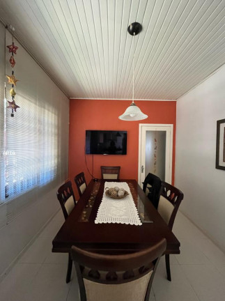 Imagem Casa com 3 Quartos à Venda, 256 m² em Cristo Redentor - Caxias Do Sul Imagem Casa com 3 Quartos à Venda, 256 m² em Cristo Redentor - Caxias Do Sul