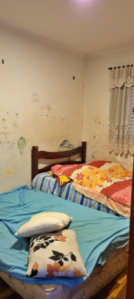 Imagem Apartamento com 2 Quartos à Venda, 66 m² em Centro - Limeira