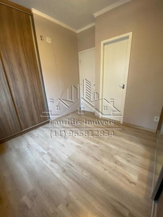 Imagem Imóvel com 2 Quartos à Venda, 71 m² em Núcleo Residencial Célia Mota - Barueri Imagem Imóvel com 2 Quartos à Venda, 71 m² em Núcleo Residencial Célia Mota - Barueri