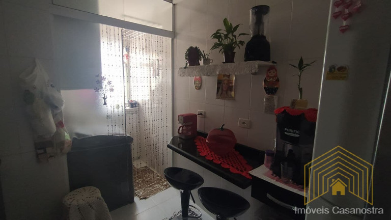 Imagem Apartamento com 2 Quartos à Venda, 72 m² em Vila Tijuco - Guarulhos Imagem Apartamento com 2 Quartos à Venda, 72 m² em Vila Tijuco - Guarulhos