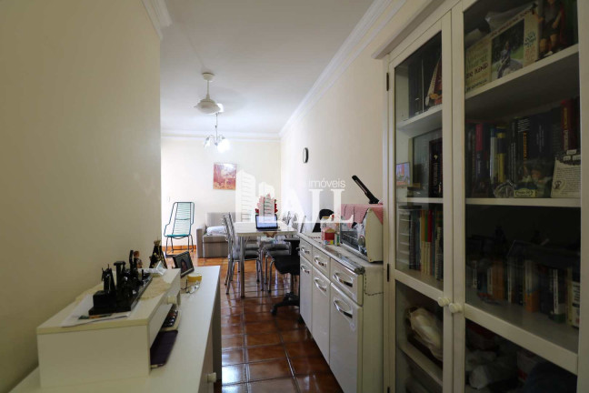 Apartamento com 1 Quarto à Venda, 70 m² em Centro - São José Do Rio Preto
