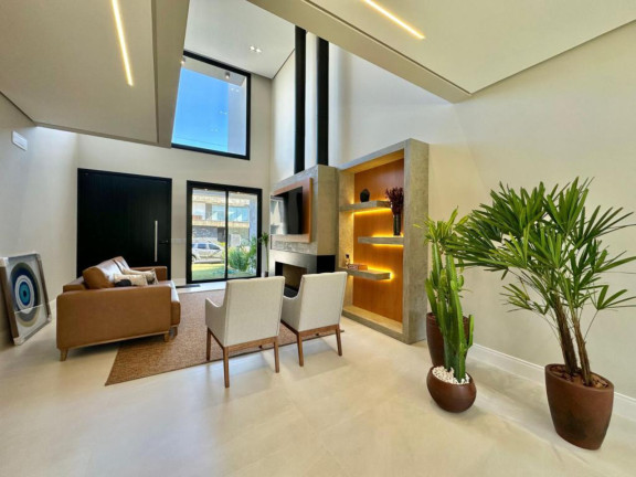Imagem Casa com 4 Quartos à Venda, 235 m² em Xangri-la - Capao Da Canoa Imagem Casa com 4 Quartos à Venda, 235 m² em Xangri-la - Capao Da Canoa