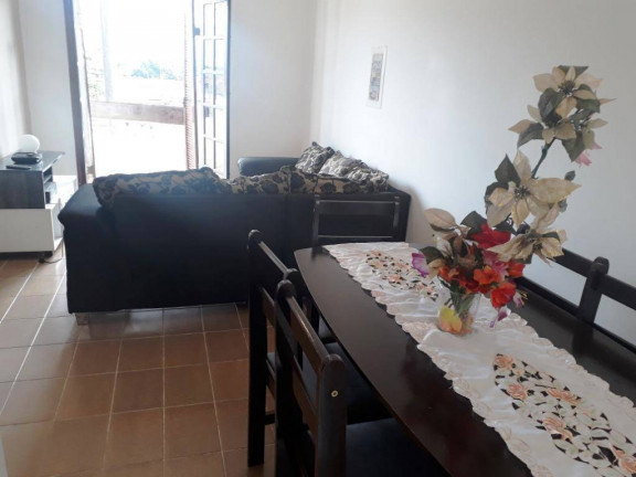 Imagem Apartamento com 1 Quarto à Venda, 50 m² em Caicara - Praia Grande Imagem Apartamento com 1 Quarto à Venda, 50 m² em Caicara - Praia Grande