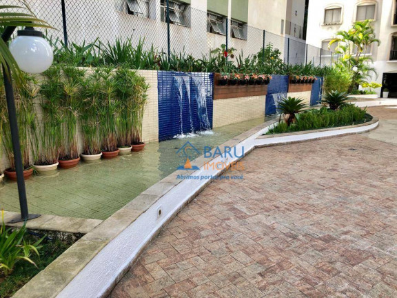 Imagem Apartamento com 3 Quartos à Venda, 100 m² em Higienópolis - São Paulo Imagem Apartamento com 3 Quartos à Venda, 100 m² em Higienópolis - São Paulo