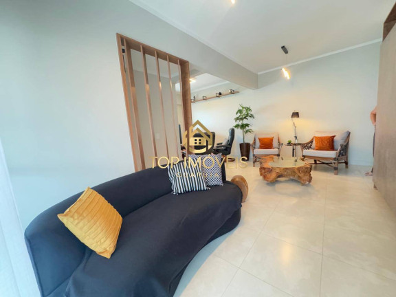 Imagem Apartamento com 2 Quartos à Venda, 91 m² em Tombo - Guarujá Imagem Apartamento com 2 Quartos à Venda, 91 m² em Tombo - Guarujá