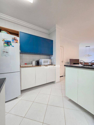 Imagem Apartamento com 3 Quartos à Venda, 117 m² em Riviera De São Lourenço - Bertioga Imagem Apartamento com 3 Quartos à Venda, 117 m² em Riviera De São Lourenço - Bertioga