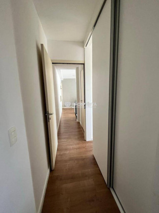 Imagem Apartamento com 2 Quartos à Venda, 46 m² em Centro - Diadema