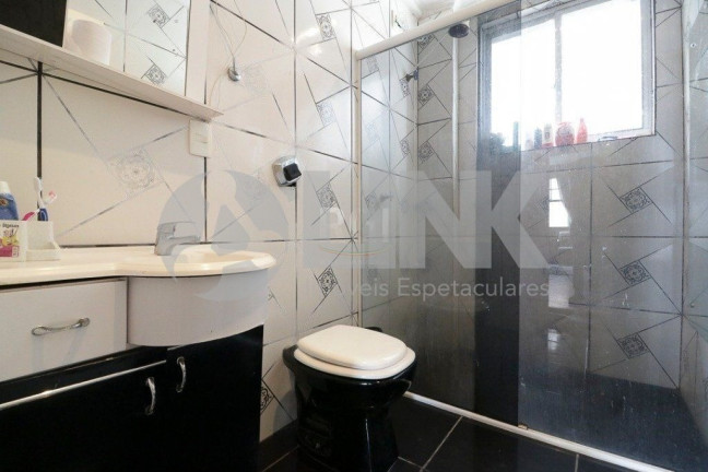 Imagem Apartamento com 4 Quartos à Venda, 126 m² em Centro Histórico - Porto Alegre Imagem Apartamento com 4 Quartos à Venda, 126 m² em Centro Histórico - Porto Alegre
