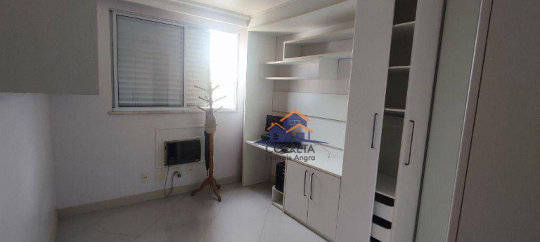 Imagem Apartamento com 2 Quartos à Venda, 75 m² em Parque Das Palmeiras - Angra Dos Reis Imagem Apartamento com 2 Quartos à Venda, 75 m² em Parque Das Palmeiras - Angra Dos Reis