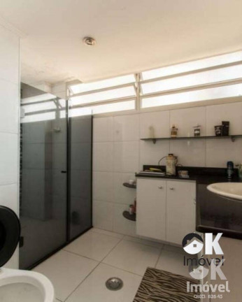 Imagem Apartamento com 3 Quartos à Venda, 200 m² em Higienópolis - São Paulo Imagem Apartamento com 3 Quartos à Venda, 200 m² em Higienópolis - São Paulo