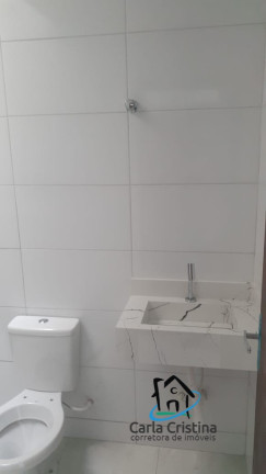 Imagem Casa com 2 Quartos à Venda, 120 m² em Balneário Praia De Leste - Pontal Do Paraná Imagem Casa com 2 Quartos à Venda, 120 m² em Balneário Praia De Leste - Pontal Do Paraná