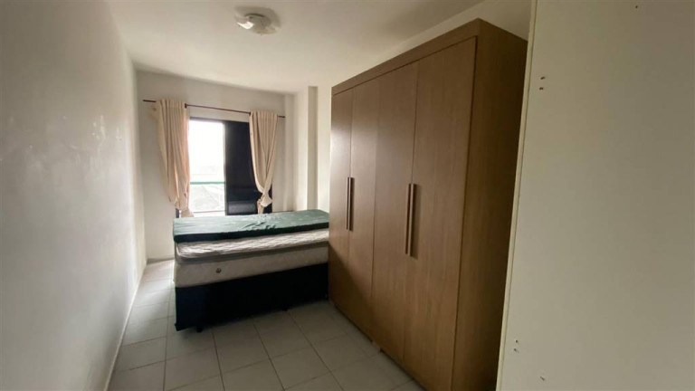 Imagem Apartamento com 3 Quartos à Venda, 91 m² em Ocian - Praia Grande Imagem Apartamento com 3 Quartos à Venda, 91 m² em Ocian - Praia Grande