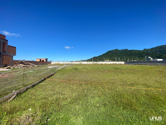 Imagem Terreno à Venda, 425 m² em Deltaville - Biguaçu