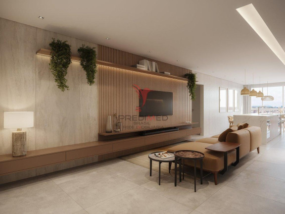 Imagem Casa com 2 Quartos à Venda, 80 m² em Morretes - Itapema Imagem Casa com 2 Quartos à Venda, 80 m² em Morretes - Itapema
