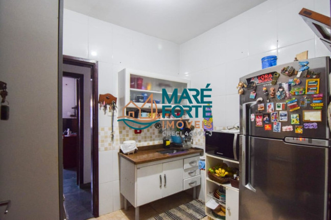 Imagem Casa com 7 Quartos à Venda, 202 m² em Itaguá - Ubatuba Imagem Casa com 7 Quartos à Venda, 202 m² em Itaguá - Ubatuba