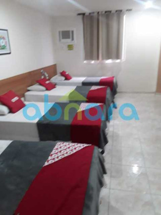 Imagem Imóvel com 48 Quartos à Venda, 894 m² em Copacabana - Rio De Janeiro Imagem Imóvel com 48 Quartos à Venda, 894 m² em Copacabana - Rio De Janeiro