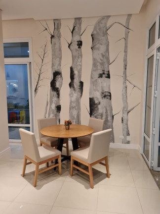 Imagem Apartamento com 2 Quartos à Venda, 89 m² em Vila Romana - São Paulo Imagem Apartamento com 2 Quartos à Venda, 89 m² em Vila Romana - São Paulo