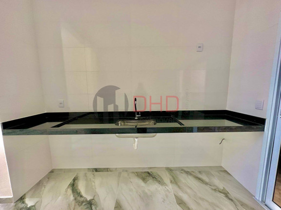 Imagem Casa de Condomínio com 3 Quartos à Venda, 157 m² em Horto Florestal - Sorocaba