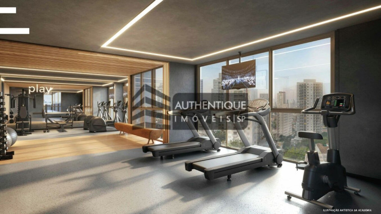 Imagem Apartamento com 3 Quartos à Venda, 148 m² em Vila Mariana - São Paulo Imagem Apartamento com 3 Quartos à Venda, 148 m² em Vila Mariana - São Paulo