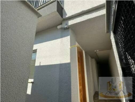 Imagem Apartamento com 1 Quarto à Venda, 27 m² em Vila Carrão - São Paulo Imagem Apartamento com 1 Quarto à Venda, 27 m² em Vila Carrão - São Paulo
