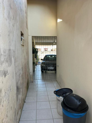 Imagem Casa com 3 Quartos à Venda, 180 m² em Ingleses Do Rio Vermelho - Florianópolis