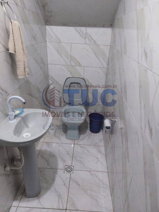Imagem Casa com 3 Quartos à Venda, 256 m² em Alvarenga - São Bernardo Do Campo