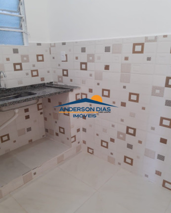 Imagem Imóvel com 1 Quarto à Venda, 56 m² em Centro - Caraguatatuba Imagem Imóvel com 1 Quarto à Venda, 56 m² em Centro - Caraguatatuba