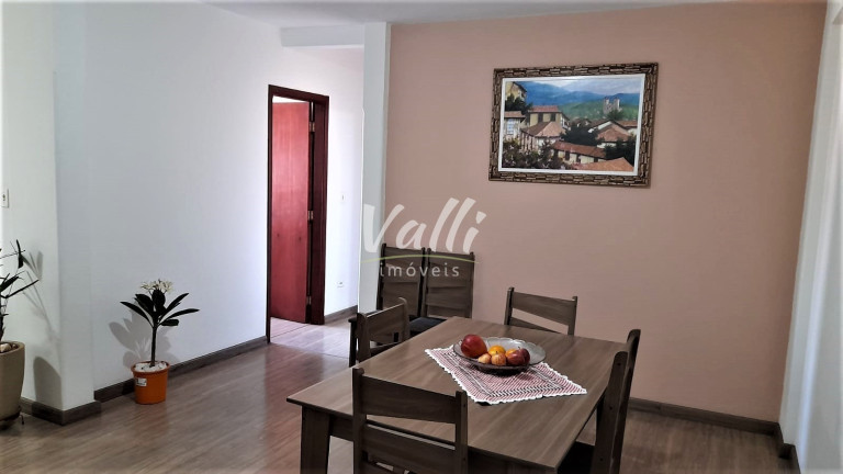 Imagem Apartamento com 3 Quartos à Venda, 93 m² em Jardim Turmalinas - Santa Bárbara D'oeste Imagem Apartamento com 3 Quartos à Venda, 93 m² em Jardim Turmalinas - Santa Bárbara D'oeste
