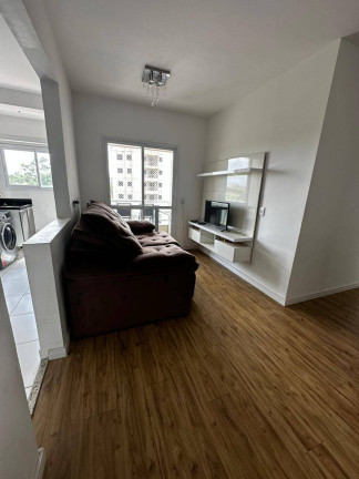 Imagem Apartamento com 2 Quartos à Venda, 58 m² em Medeiros - Jundiaí Imagem Apartamento com 2 Quartos à Venda, 58 m² em Medeiros - Jundiaí