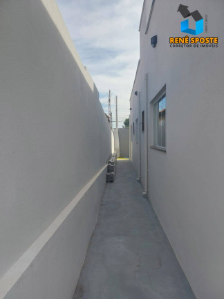 Imagem Casa com 3 Quartos à Venda, 261 m² em Jardim Samambaia - São Pedro Imagem Casa com 3 Quartos à Venda, 261 m² em Jardim Samambaia - São Pedro