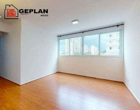 Imagem Apartamento com 2 Quartos à Venda, 72 m² em Vila Mariana - São Paulo Imagem Apartamento com 2 Quartos à Venda, 72 m² em Vila Mariana - São Paulo