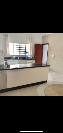 Imagem Casa com 4 Quartos à Venda, 346 m² em Jardim Das Hortênsias - Poços De Caldas Imagem Casa com 4 Quartos à Venda, 346 m² em Jardim Das Hortênsias - Poços De Caldas