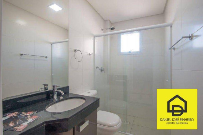 Imagem Apartamento com 3 Quartos à Venda, 173 m² em Aviação - Praia Grande Imagem Apartamento com 3 Quartos à Venda, 173 m² em Aviação - Praia Grande