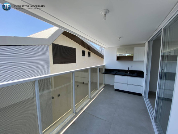 Imagem Apartamento com 3 Quartos à Venda, 101 m² em Horto - Ipatinga Imagem Apartamento com 3 Quartos à Venda, 101 m² em Horto - Ipatinga
