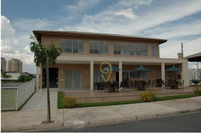 Imagem Casa com 3 Quartos à Venda, 175 m² em São João - Jacareí Imagem Casa com 3 Quartos à Venda, 175 m² em São João - Jacareí