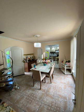 Imagem Casa com 4 Quartos à Venda, 187 m² em São Judas - Itajaí