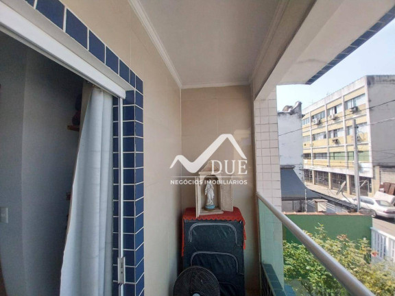 Imagem Casa com 3 Quartos à Venda, 340 m² em Vila Matias - Santos Imagem Casa com 3 Quartos à Venda, 340 m² em Vila Matias - Santos