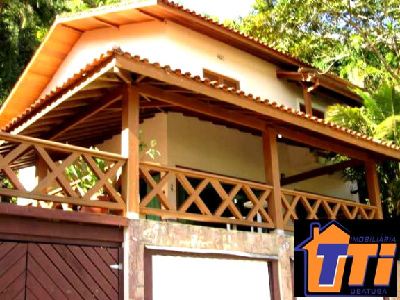 Imagem Casa com 3 Quartos à Venda, 1.000 m² em Praia Grande - Ubatuba Imagem Casa com 3 Quartos à Venda, 1.000 m² em Praia Grande - Ubatuba